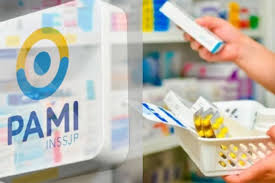 El Senado cotejará informes del PAMI para verificar recortes en el interior