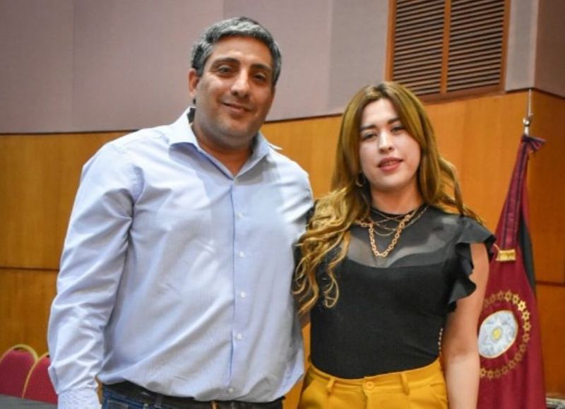 tres exfuncionarias municipales de Tartagal irán a juicio acusadas de exigir dinero a beneficiarias del programa Acompañar
