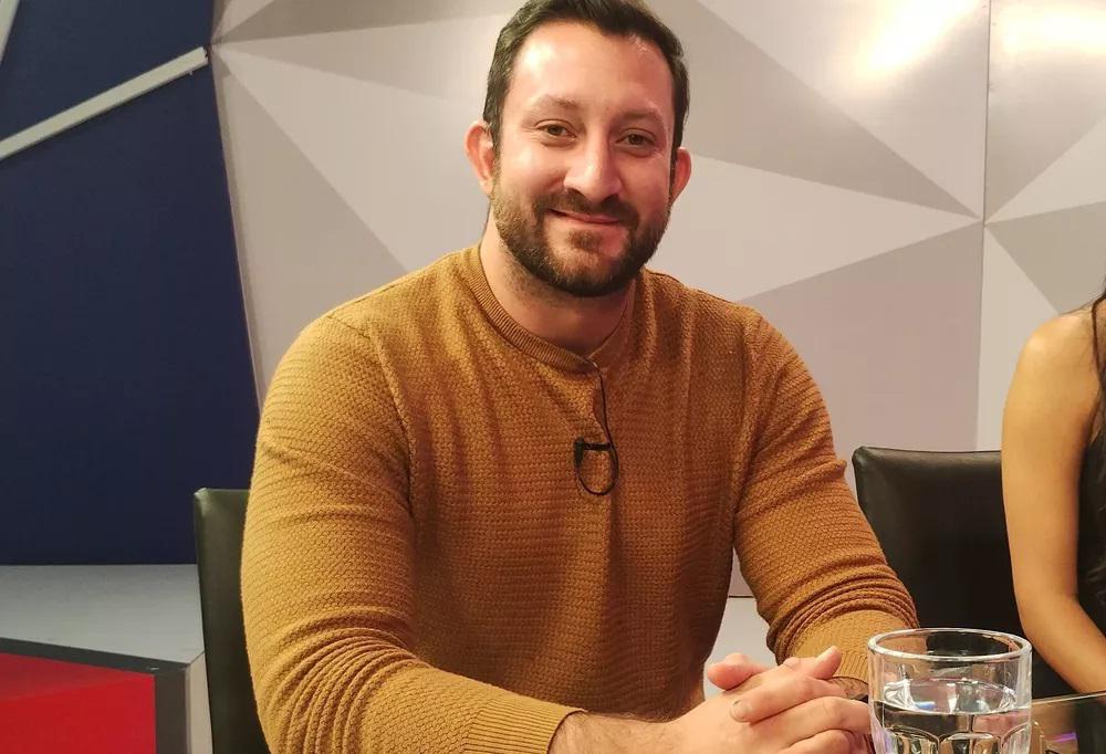 Mizzau dijo que las declaraciones de Orozco son desacertadas