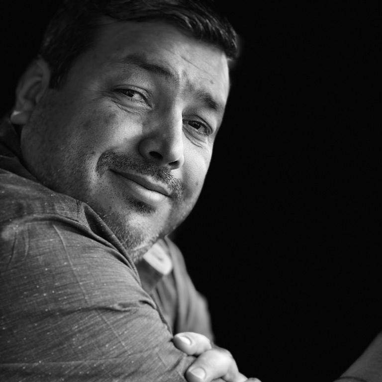 Detienen por narcotráfico al primo hermano de senador provincial y candidato a diputado nacional