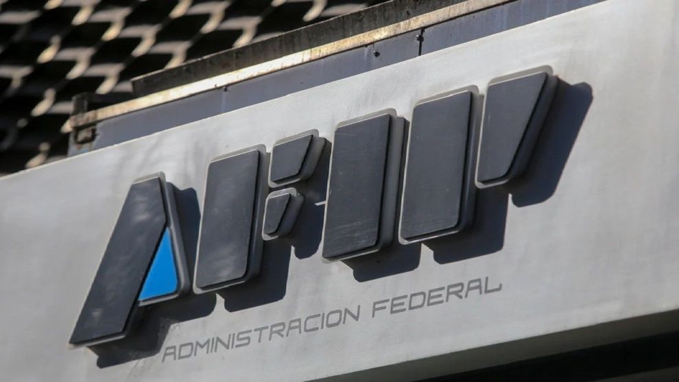 Disolución de AFIP: El Consejo Profesional de Ciencias Económicas sorprendido por la medida