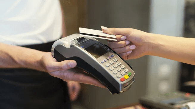 La Cámara de Hoteleros y Gastronómicos de Salta a favor de la implementación del sistema de propinas digitales