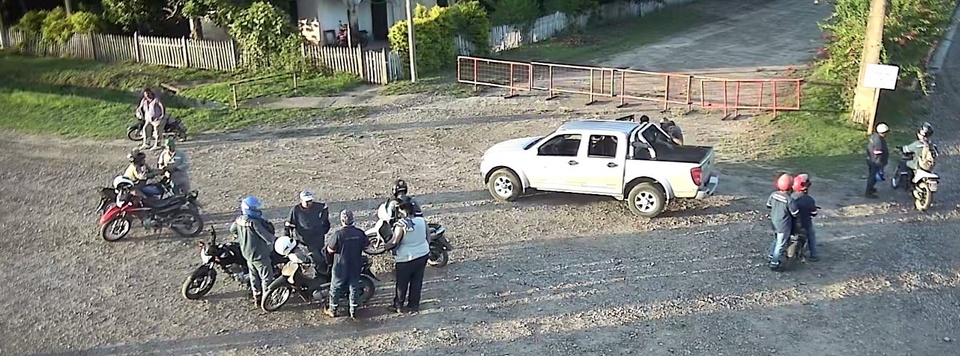 Del Pla repudió los despidos en los ingenios Tabacal y Ledesma