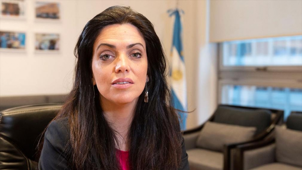 PAMI: avanza la causa por la compra millonaria de cotillón para el Mundial Qatar 2022
