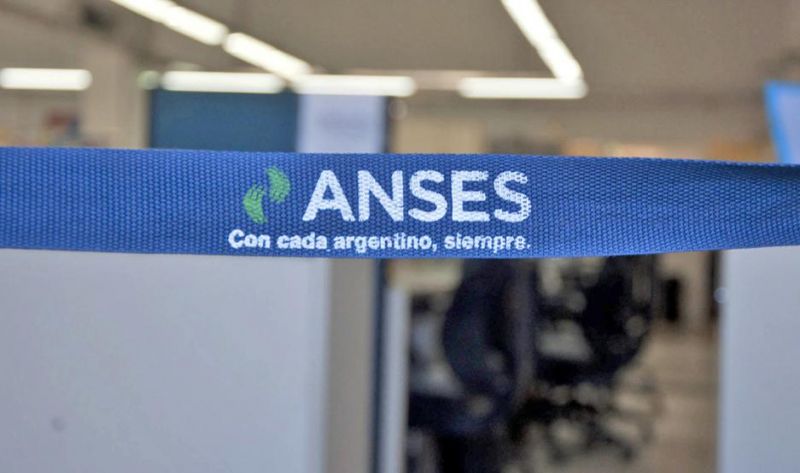 Anses asesora de manera gratuita y personalizada