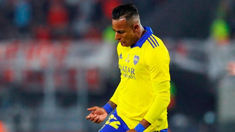 Caso Villa: la pericia psicológica a la denunciante complica más al futbolista