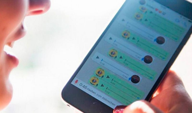 No habrá nuevas subas en abril, pero sí en mayo o junio