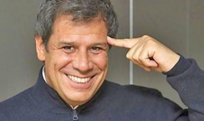 Facundo Manes: “Tenemos que cuidar los recursos cognitivos y emocionales”