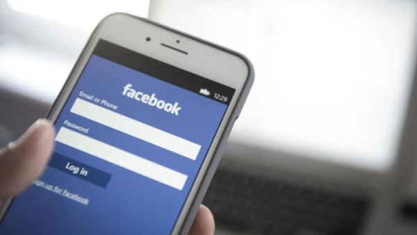 Reportan fallas masivas de Facebook, Instagram y WhatsAp