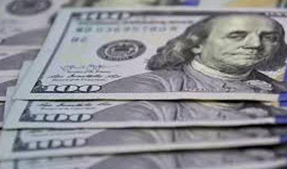 Con dólar blue récord en $383, prevén más alzas q sumarán presión a precios