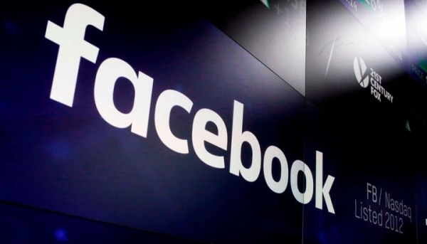 Facebook dice que un ataque expuso la información de 50 millones de usuarios