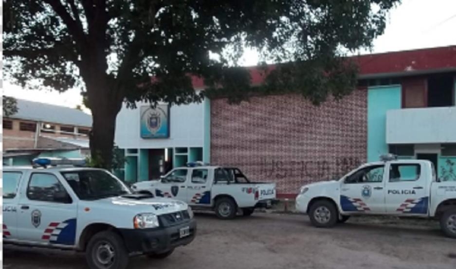 Ganadero es hallado muerto en su casa de Monte Quemado
