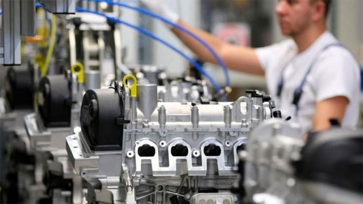 Pymes celebran el aumento por decreto a privados: "Incentivará el consumo"