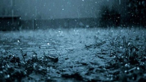 Renuevan el alerta para toda la provincia, ¿hasta cuándo la lluvia?