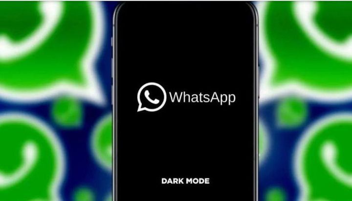 El WhatsApp modo oscuro ya es oficial: cómo activar la nueva función