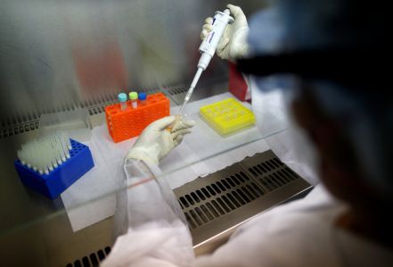 Un menor de 4 años es el quinto caso de coronavirus en el Chaco y primer niño en América Latina