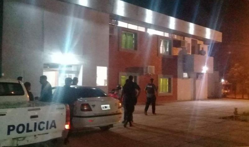 Golpeó a su ex en 2 ocasiones y le “prohibió ponerse de novia”