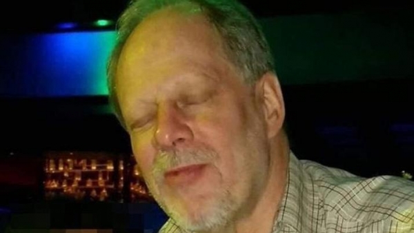 Quién era Stephen Paddock, el tirador que desató la tragedia en Las Vegas