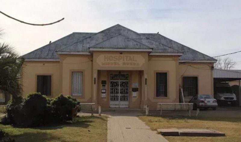 Un chico de 12 años falleció en Santa Fe tras ser alcanzado por el disparo de un rifle de aire comprimido mientras cazaba con amigos