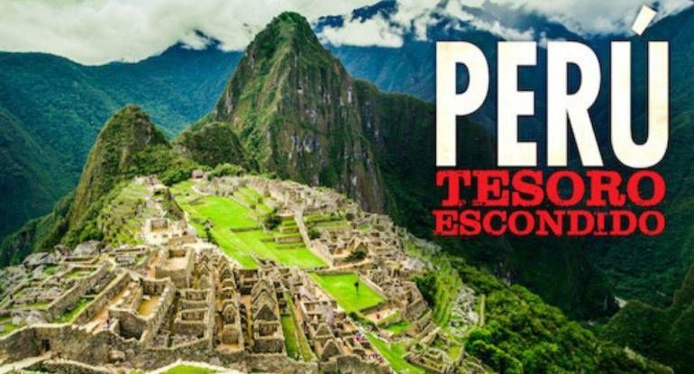 Presentan un informe que analiza el impulso al turismo y la cultura a través del cine y las series