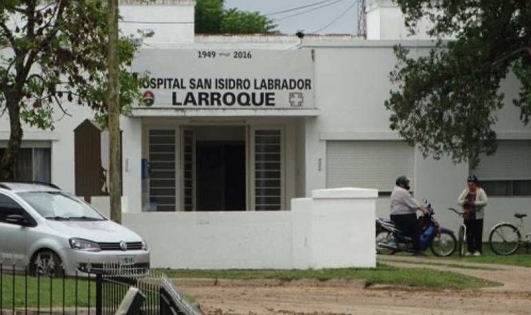 Detuvieron a médico chaqueño denunciado por abuso sexual en dos provincias
