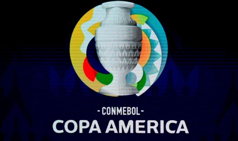 Las Eliminatorias se reanudarán en junio, antes de la CONMEBOL Copa América