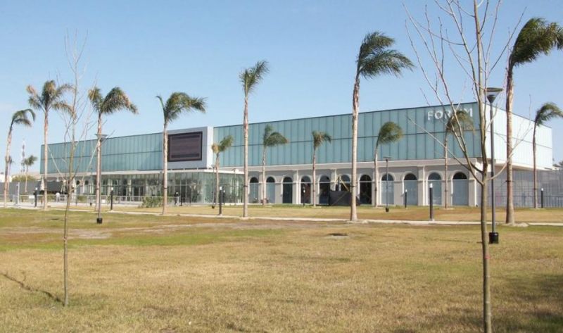 Reunión de trabajo entre autoridades sanitarias de Nación y de la Provincia
