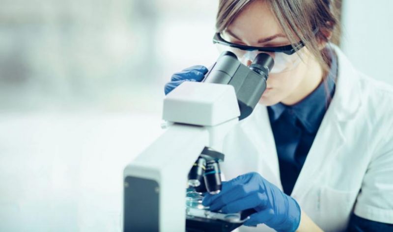La OMS vaticinó cuándo podría terminar la pandemia de coronavirus