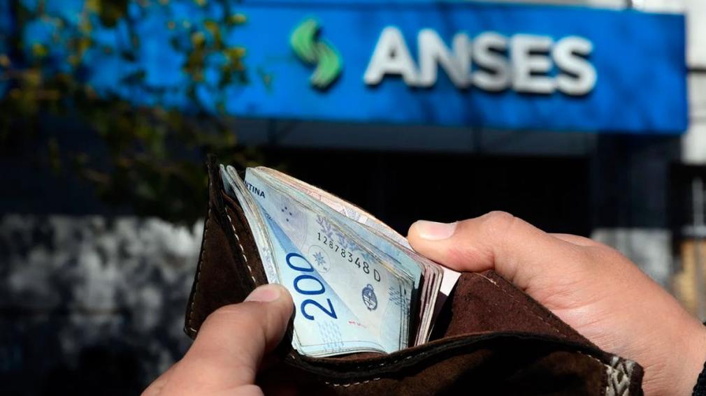 Este lunes se habilitan los Créditos ANSES para jubilados y trabajadores con nuevos montos