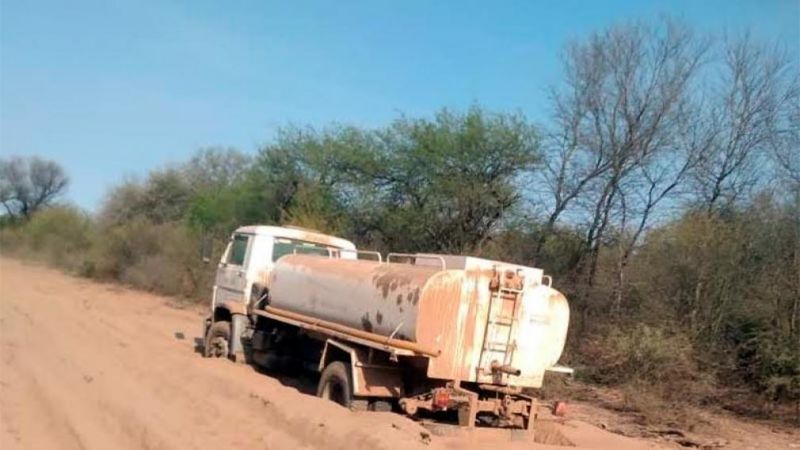 Clima: afirman que la probabilidad de un evento "Niña" es del 80%