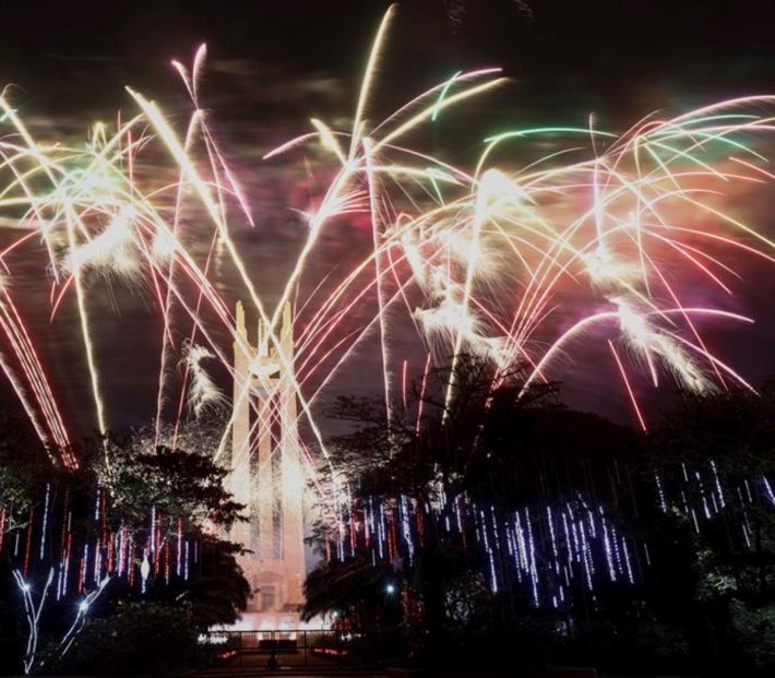 Las grandes ciudades que ya cancelaron sus eventos de Año Nuevo por el avance de Ómicron