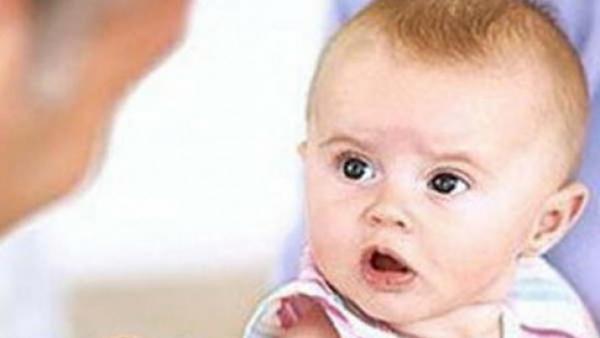 Vacuna antigripal: ésta es la época indicada para colocarse la dosis