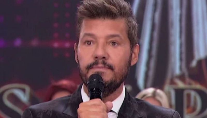 Pese al cambio de horario, se cae al piso el rating de “ShowMatch”: hizo 2,7