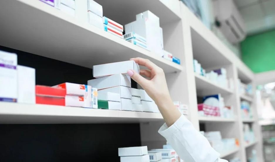 Retiran del mercado un medicamento indicado para prevenir infartos