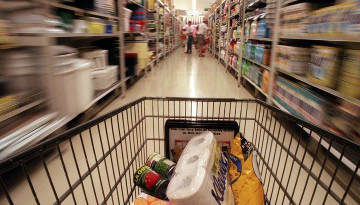 El Gobierno apela a una nueva canasta para frenar la inflación