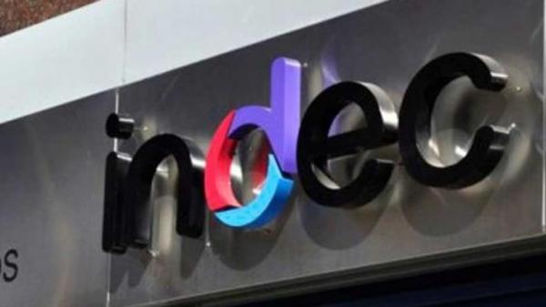 Una familia necesita $13.673 para no ser pobre, según el INDEC
