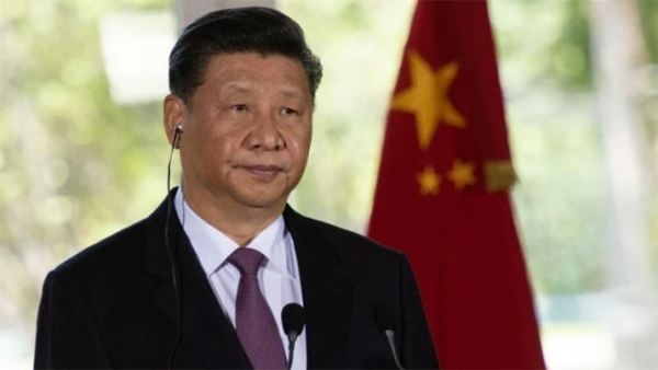 China reveló que mantiene "contactos con todas las partes" del conflicto en Venezuela
