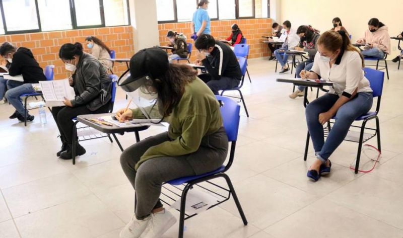 ANSES paga hasta $15.700 a estudiantes: ¿Cómo acceder?
