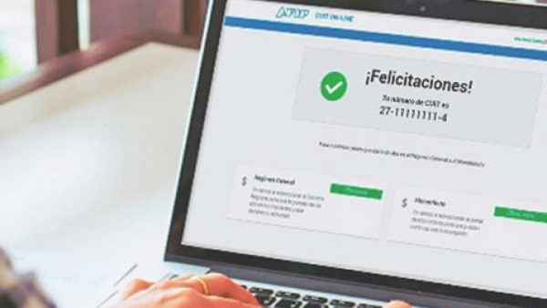Inscriben a docentes para cubrir cargos