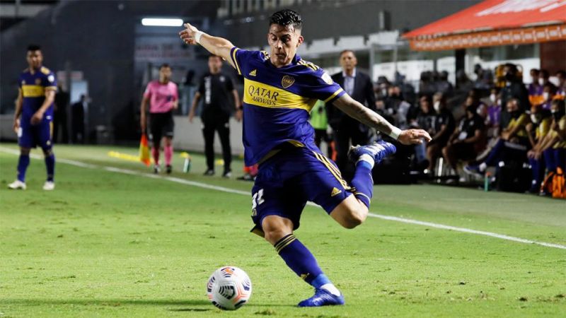 Boca quiere volver al triunfo en una visita de riesgo a Atlético Tucumán