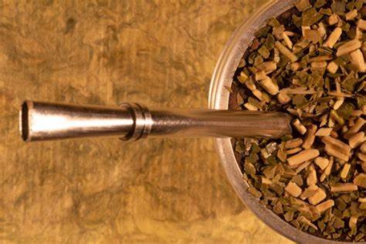 Día Nacional del mate: su origen y el motivo de la celebración