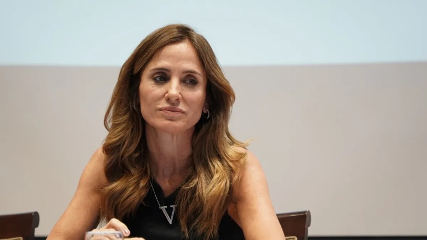 El Gobierno prepara una megacausa contra las cooperativas fantasmas vinculadas a la exministra Victoria Tolosa Paz