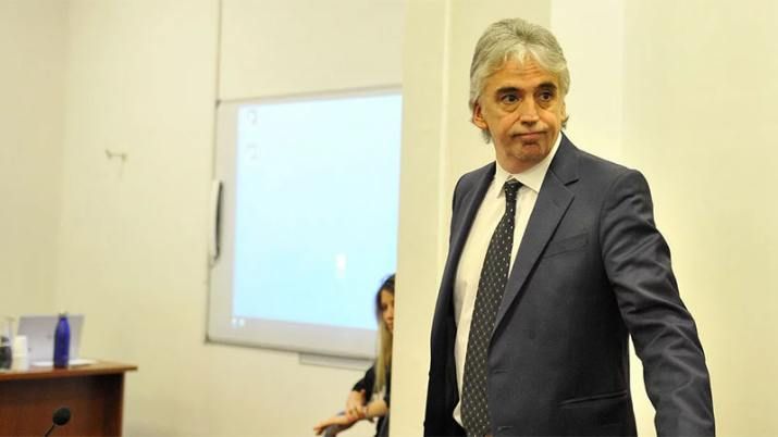 Diez años de prisión para el ex pediatra por producción y reproducción de pornografía infantil