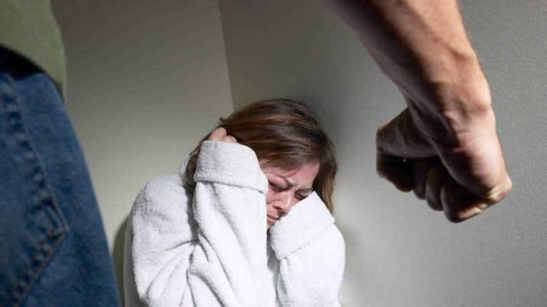 VIOLENCIA DE GENERO: Tras las rejas por golpear y amenazar de muerte a su ex mujer
