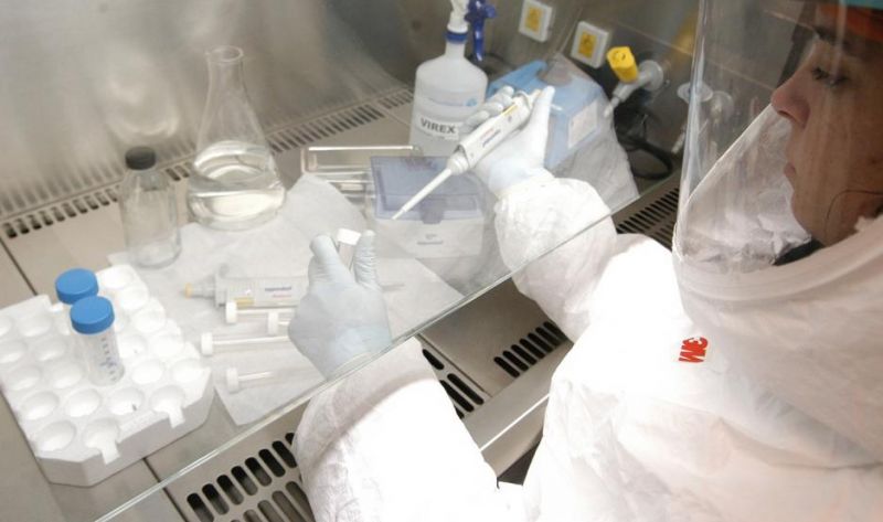 Coronavirus en la Argentina: Se elevaron a 29 los casos confirmados de la variante Delta en el país