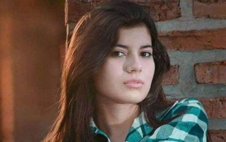 Hallaron muerta de un disparo a una policía de la Ciudad