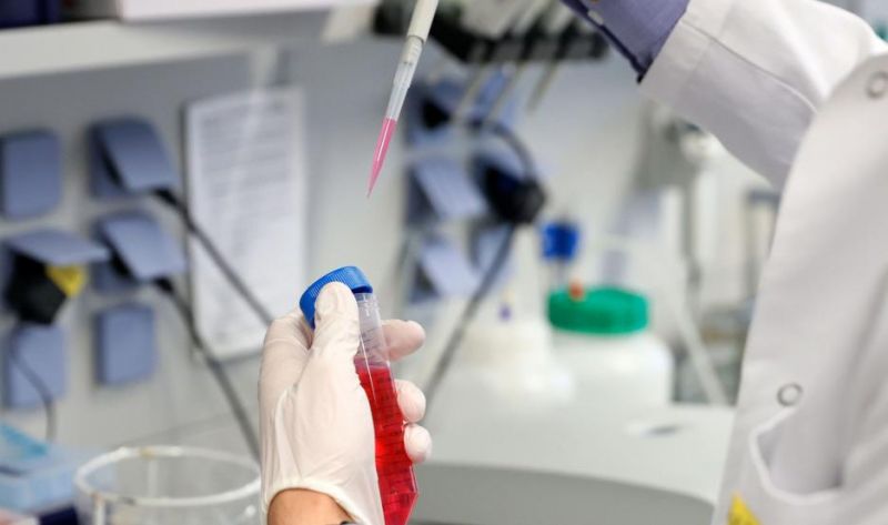 La vacuna triple viral podría combatir al coronavirus