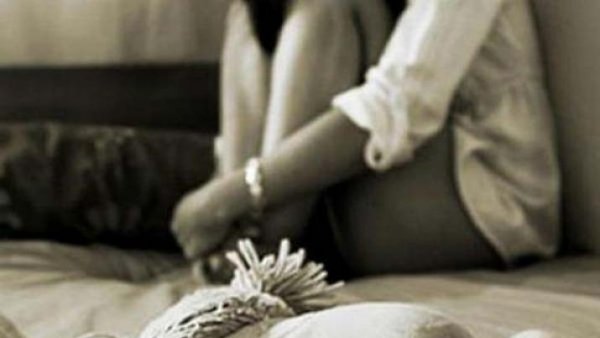 Huérfana de madre y padre, durante tres años la abusó el marido de su tía