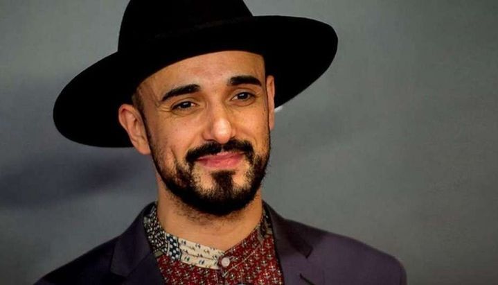 Un intendente descartó un show de Abel Pintos para comprar una ambulancia