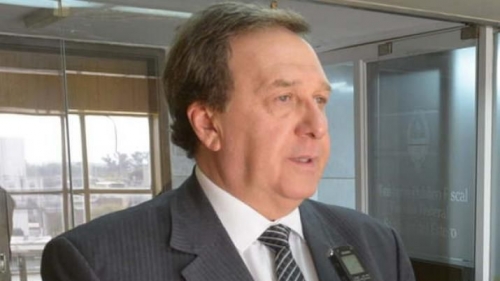 Vuelos narcos: advierten que es necesario optimizar el control